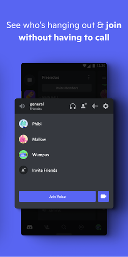 screenshot4