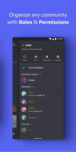 screenshot5