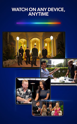 screenshot6