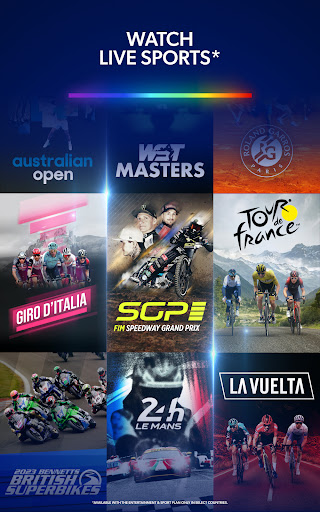 screenshot8