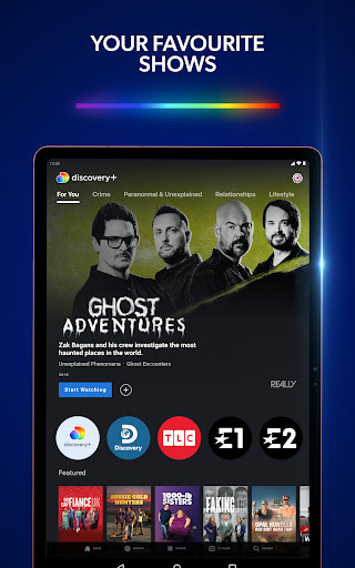 screenshot9