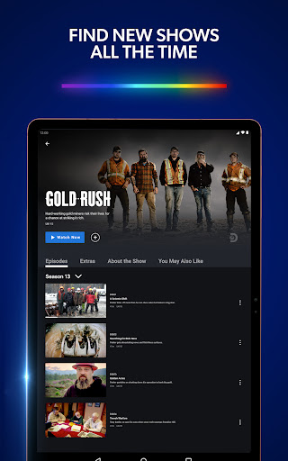 screenshot11