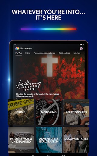screenshot13
