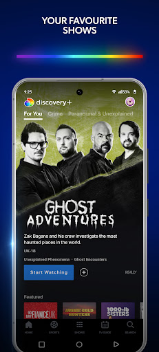 screenshot22