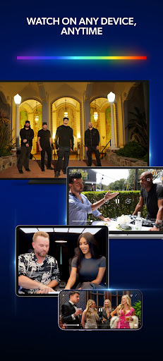 screenshot26