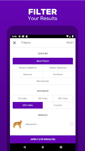 screenshot3