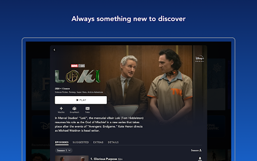 screenshot2