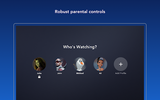 screenshot6