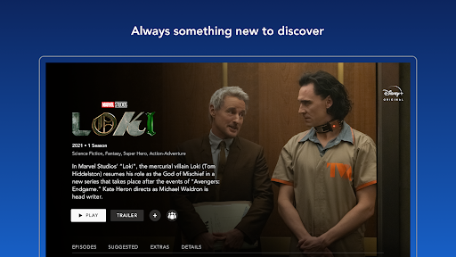 screenshot13
