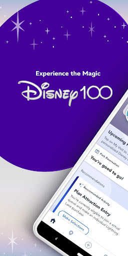 screenshot1