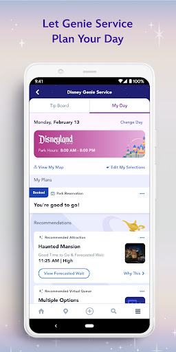screenshot4