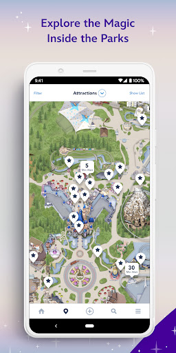 screenshot5