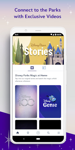 screenshot8