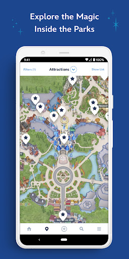 screenshot14
