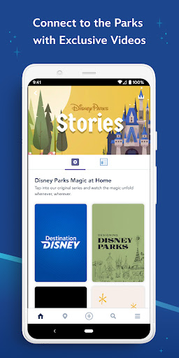 screenshot17