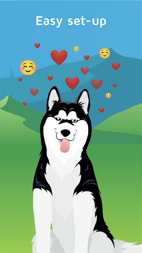 screenshot5