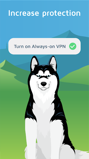 screenshot11