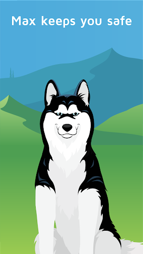 screenshot12