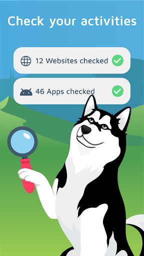 screenshot15