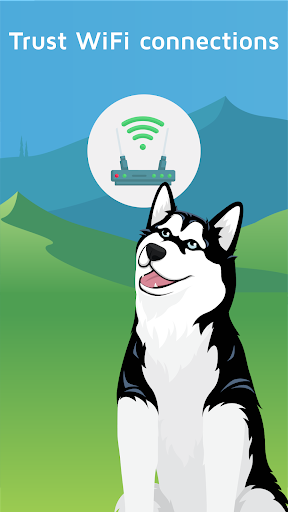screenshot16