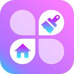 Themes Changer