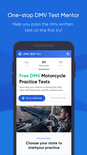 screenshot1