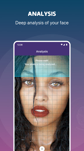 screenshot1