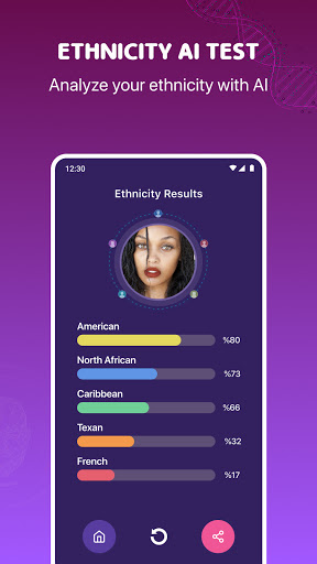 screenshot2