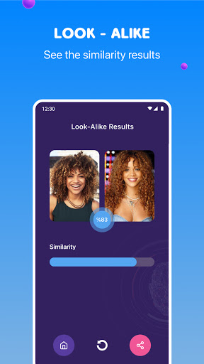 screenshot3