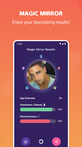screenshot4