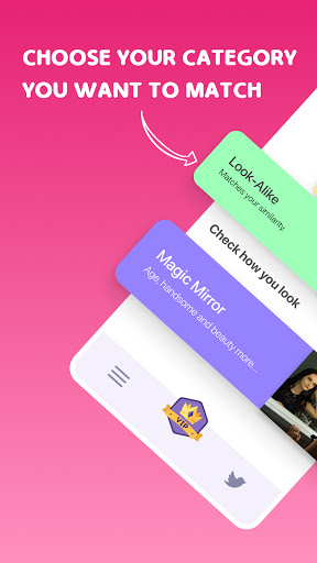 screenshot6