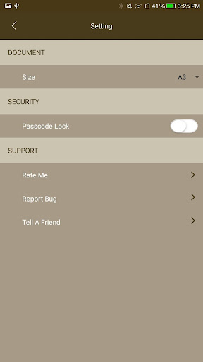 screenshot4