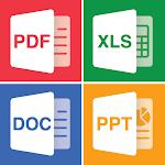 Document Reader