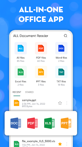 screenshot2