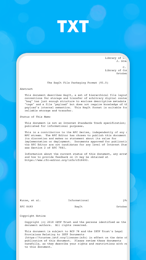 screenshot7