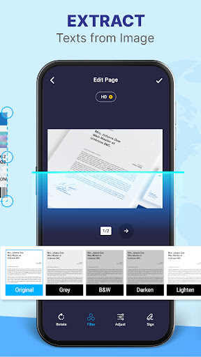 screenshot3