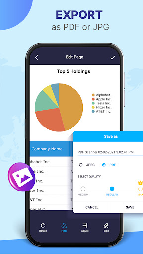 screenshot5