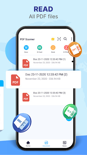 screenshot6