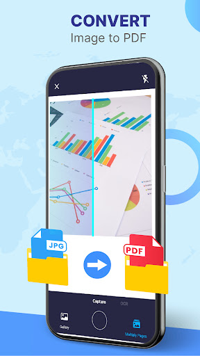 screenshot7