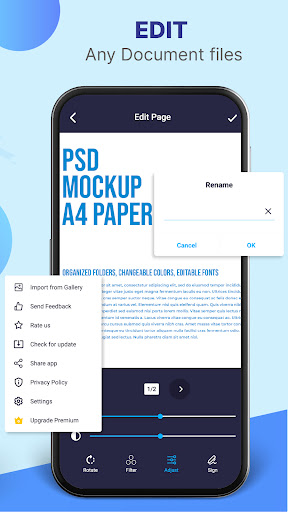 screenshot8