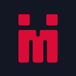 IMI