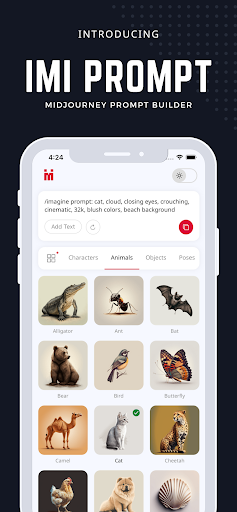 screenshot1