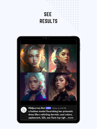 screenshot8