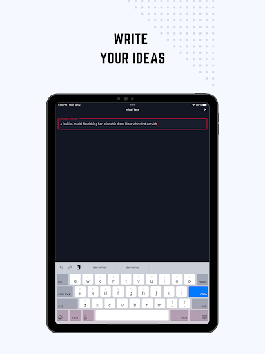 screenshot10