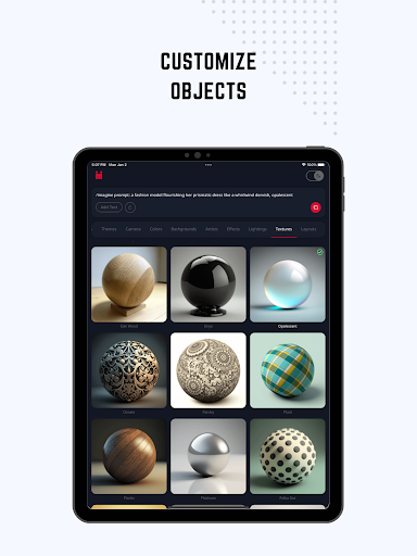 screenshot11