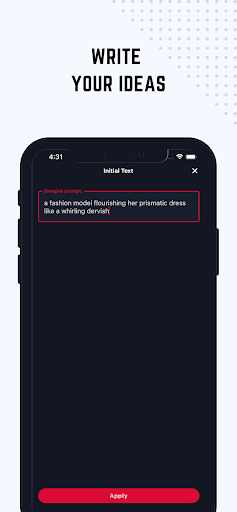 screenshot12