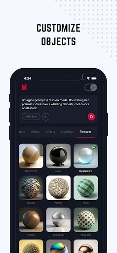 screenshot18