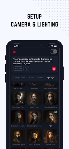 screenshot19