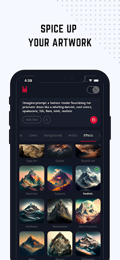 screenshot20