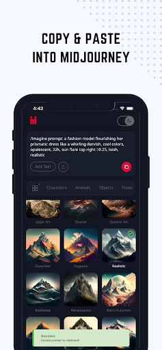 screenshot22